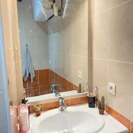 Apparemment Cosy Et Courbevoie
